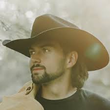 Kentucky New Era Events