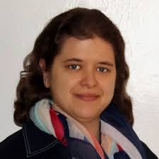 Jefferson Township, PA Real Estate Agents