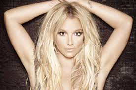 Jun 24, 2021 · popstar britney spears hat in einer anhörung vor gericht ein ende der vormundschaft über ihre person und ihre finanzen gefordert. 11 Best Britney Spears Covers From Miley Cyrus Gimme More To Madonna S Toxic Mimicnews