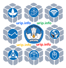 Kumpulan Soal Dan Kunci Jawaban Osk 2019 Semua Bidang Versi Clean Bersih Tanpa Watermark Footer Header Tanpa Password Urip Dot Info
