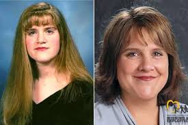 New York Now Bans the Arrest of Children Under 12