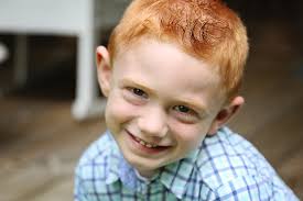 Tabitha Kitchen Photography