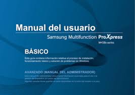 The release date of the drivers: Samsung Samsung Proxpress Sl M4583 Laser Multifunction Printer Series Sl M4580fx Samsung Proxpress Sl M4580 Laser Multifunction Printer Series Owner S Guide Manualzz