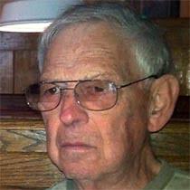 Roberts, Bobby Nixon