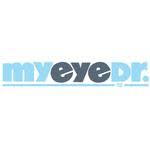Nursery rd #168 irving, tx 7560. Book An Eye Exam At Myeyedr In Irving Tx 214 382 3061