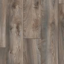 Lino effet parquet pas cher. Sol Stratifie Parquet Chene Makro Gris Flottant Parquets Cote Basque