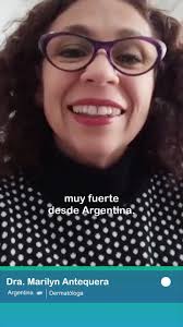 Presentamos a 𝗗𝗿. 𝗘𝗹𝗶𝘀𝗲𝗼 𝗔𝗻𝘁𝗼𝗻𝗶𝗼 𝗚𝘂𝘇𝗺𝗮𝗻  𝗖𝗶𝘀𝗻𝗲𝗿𝗼𝘀, 𝗡𝗲𝗳𝗿𝗼́𝗹𝗼𝗴𝗼 de 𝗘𝗹 𝗦𝗮𝗹𝘃𝗮𝗱𝗼r 🇸🇻⁣⁣⁣⁣⁣ ⁣⁣⁣  Nos cuenta en este #𝗧𝗶𝗸𝗗𝗼𝗰 acerca de 𝗡𝗲𝗳𝗿𝗼𝗽𝗿𝗼𝘁𝗲𝗰𝗰𝗶𝗼́𝗻  𝗲𝗻 𝗲𝗹 𝗽𝗮𝗰𝗶𝗲𝗻𝘁𝗲 ...