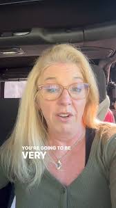 Concert TONIGHT at Berry College! See you there!!