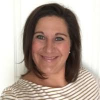 Tracy Wunderlich's Instagram, Twitter & Facebook