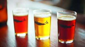 Skewed Brewing Watertown Menu Prices Restaurant Reviews Tripadvisor