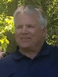 Obituary Of Doris Jean Alexander Wallace Funeral Home Serving Sus