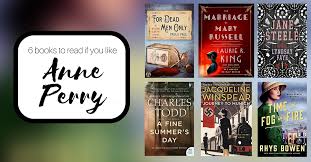  14 Best Pictures Of Holly Ann Perry Ranny Gallery