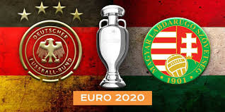 Live streaming euro 2020 jerman vs hungaria. Wffurjjs33n6bm