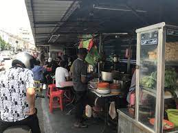Jangan lupa like dan retweet pic.twitter.com/qrh6mgjow4. Unnamed Stall In Melaka Serves The Most Amazing Rojak Free Malaysia Today Fmt