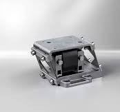 Vibratory Feeder Drive for feeding systems | Kendrion