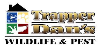 We remove 100% of the bat colony and seal the building so. Trapper Dan S Wildlife Pest Control Llc Home Facebook