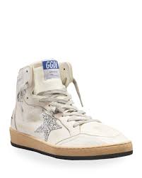 Design your own minecraft skin with our easy to use skin maker. Golden Goose Sky Star Leather High Top Sneakers Neiman Marcus