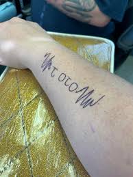 Well JoJo it's been 297 days without you, I miss you more than you will  ever know!! Not a day goes by that I don't think about you. You will always  be