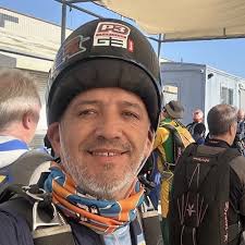 Comisión de Seguridad y Entrenamiento