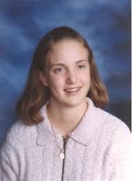 Scholarships and Awards