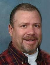 Obituary information for Daniel "Danny" White