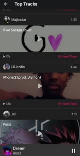 Internet is full of professional projects for working with music, but all of them . Voloco Pro Mod Apk Premium Unlocked 6 9 4 Download