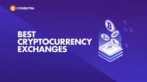 Read it first and understand the state of cryptocurrency in the first quarter of 2021. 10 Best Cryptocurrency Exchanges To Buy Sell Any Cryptocurrency 2021