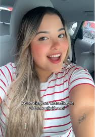 Ebeling Rivera Estrada