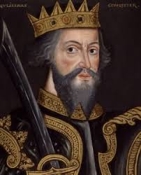 Did Harold Really Take One in the Eye?