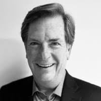 2800+ "Risley" profiles