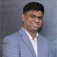 Md Sayful Islam, CFA