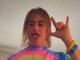 Fundraiser by Jerry Pitman : In Honor of Our Beloved Friend, Heather Johnson