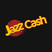 The all new jazzcash app is designed for the ease of users and enhances the mobile account experience with simplified access, with. Download Jazzcash For Pc Windows 10 8 7 Appsforwindowspc