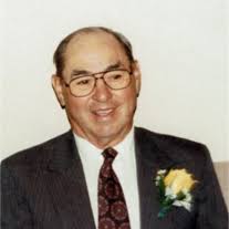 Obituary information for Edwin "Erv" Ervin Younger