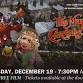 FREE FILM: The Muppet Christmas Carol (1992) event image