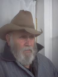 My brother and very dear friends atop Canfield.