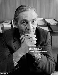 460 Murray Newman Stock Photos, High-Res Pictures, and Images