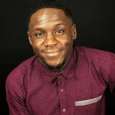 Kyle Anthony (@kylerich247) • Instagram photos and videos