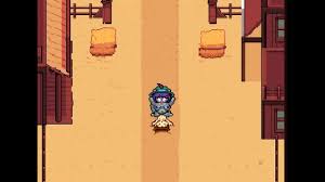 Undertale Clover 1girls - Lewd.ninja animated