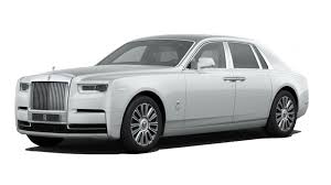 Maybe you would like to learn more about one of these? 2021 Rolls Royce Phantom Buyer S Guide Reviews Specs Comparisons