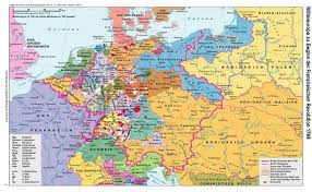 Europakarte zum ausdrucken din a4 europakarte mit hauptstädten und. 32 Europakarte Zum Ausdrucken Pdf Besten Bilder Von Ausmalbilder