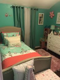 Pin By Stephanie R On Maddie S Room Home Decor Kids Bedroom Room