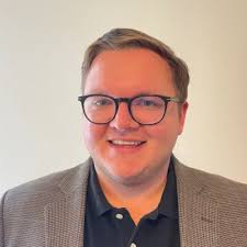 Belated but exciting news: I am proud to be a 2023 Peggy Browning Fund  Fellow! I will be joining Leonard Carder for my fellowship this summer in  the Bay Area. Thank you