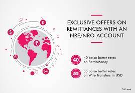 It offers many benefits, including tax exemption on interest, free accident cover and secure mobile banking services. Axis Bank Nri Account