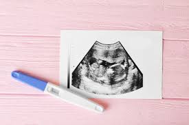 Ab wann schwangerschaftstest bei pilleneinnahme? Schwangerschaftstest Test Wirkung Anwendung Studien 06 21