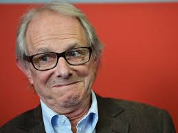 His socially critical directing style and socialist ideals are evident in his film treatment. Ken Loach Latest News Breaking Stories And Comment The Independent