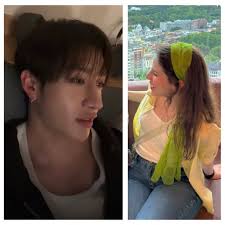 UPDATE: So I have been made aware that this years Met Gala theme was  "Superfine: Tailoring Black Style" which signifies a celebration of Black  dandyism and the history of Black fashion. Upon