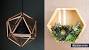 Diy Wall Decor