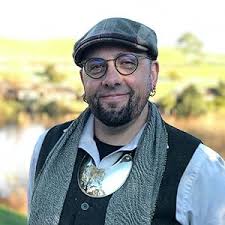 Amazon.com: Martin Wallen: books, biography, latest update