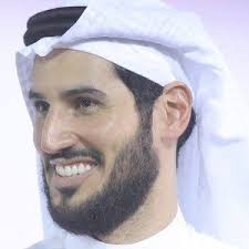 He is deputy president and vice chairman of saudi arabia operations of the family. Hassan Jameel Business Executive Age Birthday Bio Facts Family Net Worth Height More Allfamous Org